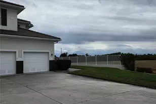 17298 Acapulco Rd, Punta Gorda, FL 33955 - Photo 31