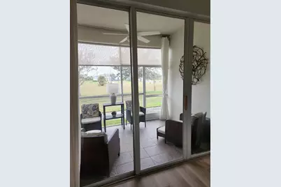 17298 Acapulco Road #512, Punta Gorda, FL 33955 - Photo 25