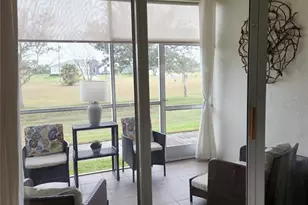 17298 Acapulco Rd, Punta Gorda, FL 33955 - Photo 25