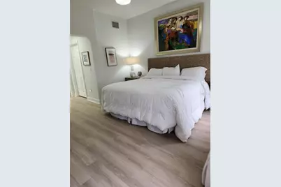 17298 Acapulco Road #512, Punta Gorda, FL 33955 - Photo 13