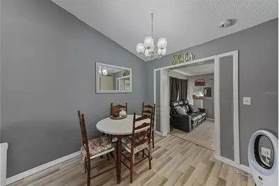 3229 Seven Springs Boulevard, New Port Richey, FL 34655 - Photo 11