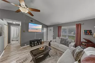 3229 Seven Springs Blvd, New Port Richey, FL 34655 - Photo 9