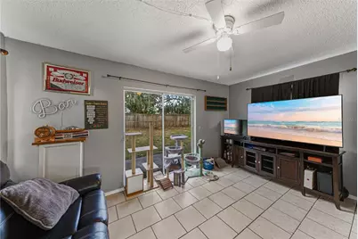 3229 Seven Springs Boulevard, New Port Richey, FL 34655 - Photo 21