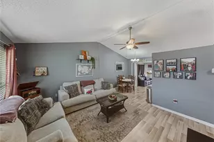 3229 Seven Springs Blvd, New Port Richey, FL 34655 - Photo 7