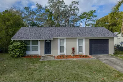 3229 Seven Springs Boulevard, New Port Richey, FL 34655 - Photo 5
