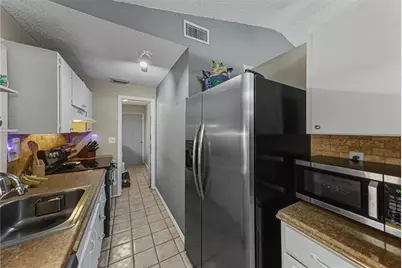3229 Seven Springs Boulevard, New Port Richey, FL 34655 - Photo 15