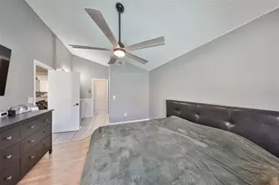 12851 Coverdale Dr, Tampa, FL 33624 - Photo 15