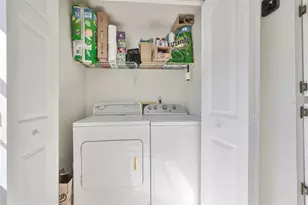 12851 Coverdale Dr, Tampa, FL 33624 - Photo 25