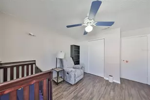 12851 Coverdale Dr, Tampa, FL 33624 - Photo 23