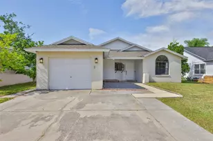 12851 Coverdale Dr, Tampa, FL 33624 - Photo 1