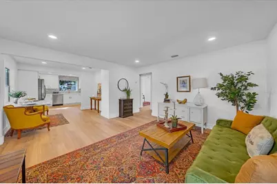 1301 56th Street S, Gulfport, FL 33707 - Photo 5