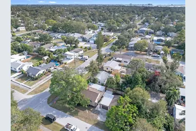1301 56th Street S, Gulfport, FL 33707 - Photo 31