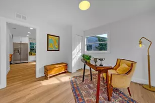 1301 56th St S, Gulfport, FL 33707 - Photo 21