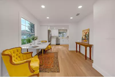 1301 56th Street S, Gulfport, FL 33707 - Photo 7