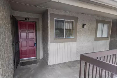 6332 Newtown Circle #32B2, Tampa, FL 33615 - Photo 1