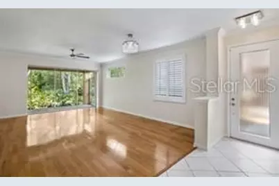 4224 Preserve Place #4224, Palm Harbor, FL 34685 - Photo 7