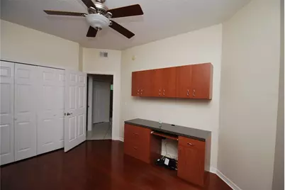 4224 Preserve Place #4224, Palm Harbor, FL 34685 - Photo 15