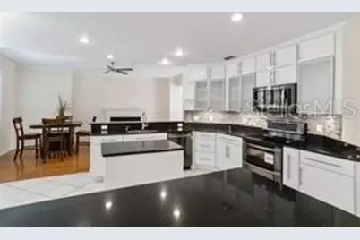 4224 Preserve Place #4224, Palm Harbor, FL 34685 - Photo 5