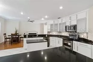 4224 Preserve Pl, Palm Harbor, FL 34685 - Photo 5