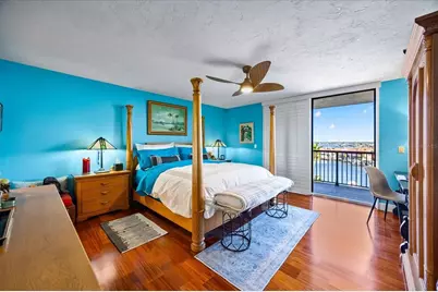 1600 Gulf Boulevard #618, Clearwater, FL 33767 - Photo 21