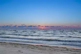 1600 Gulf Blvd, Clearwater, FL 33767 - Photo 45