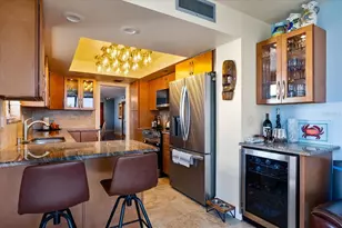 1600 Gulf Blvd, Clearwater, FL 33767 - Photo 17