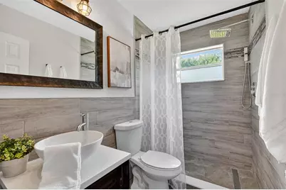 11119 Temple Avenue, Seminole, FL 33772 - Photo 21