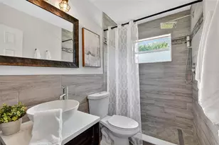 11119 Temple Ave, Seminole, FL 33772 - Photo 21