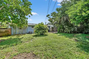 11119 Temple Ave, Seminole, FL 33772 - Photo 25