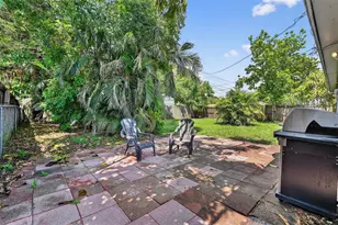 11119 Temple Ave, Seminole, FL 33772 - Photo 23