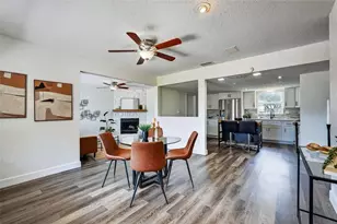 11119 Temple Ave, Seminole, FL 33772 - Photo 5