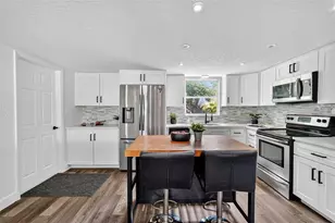 11119 Temple Ave, Seminole, FL 33772 - Photo 11