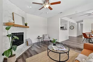 11119 Temple Ave, Seminole, FL 33772 - Photo 35