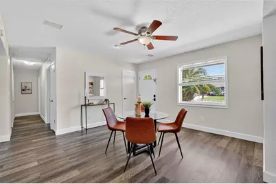 11119 Temple Avenue, Seminole, FL 33772 - Photo 33