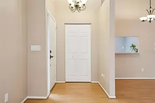 3280 McMath Dr, Palm Harbor, FL 34684 - Photo 5