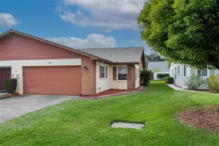 3280 McMath Dr, Palm Harbor, FL 34684 - Photo 1