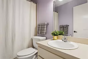 3280 McMath Dr, Palm Harbor, FL 34684 - Photo 23