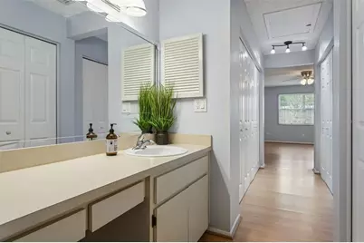 3280 McMath Drive, Palm Harbor, FL 34684 - Photo 19