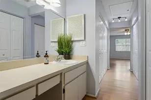 3280 McMath Dr, Palm Harbor, FL 34684 - Photo 19