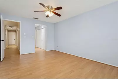 3280 McMath Drive, Palm Harbor, FL 34684 - Photo 15