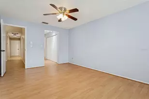 3280 McMath Dr, Palm Harbor, FL 34684 - Photo 15