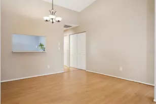 3280 McMath Dr, Palm Harbor, FL 34684 - Photo 9