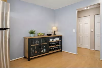 3280 McMath Drive, Palm Harbor, FL 34684 - Photo 13