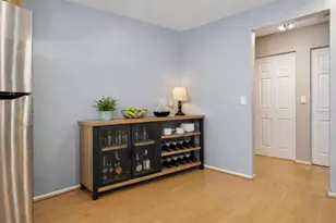 3280 McMath Dr, Palm Harbor, FL 34684 - Photo 13