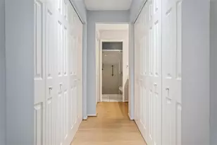 3280 McMath Dr, Palm Harbor, FL 34684 - Photo 17