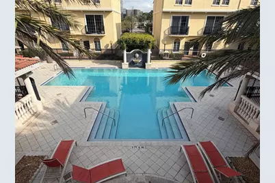 5220 W Kennedy Boulevard, Tampa, FL 33609 - Photo 27