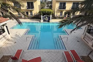 5220 W Kennedy Blvd, Tampa, FL 33609 - Photo 27