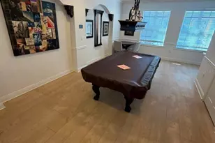 5220 W Kennedy Blvd, Tampa, FL 33609 - Photo 25