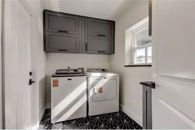 8722 Elmwood Lane, Tampa, FL 33615 - Photo 23