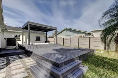 8722 Elmwood Lane, Tampa, FL 33615 - Photo 25